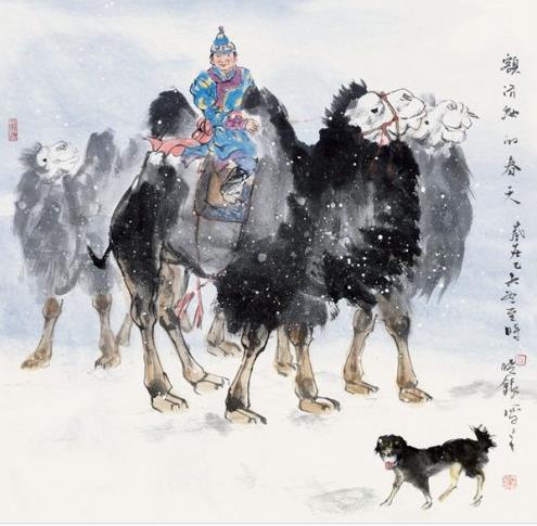 ʫй•2016ȫ黭Ʒչڱ콡Ⱦٰ