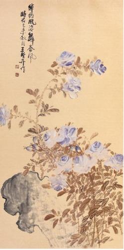 ʫй•2016ȫ黭Ʒչڱ콡Ⱦٰ