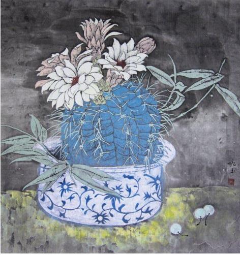 ʫй•2016ȫ黭Ʒչڱ콡Ⱦٰ