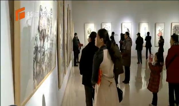 �ӱ�ʡ�ڶ���ũ���黭չ�������ݿ�չ