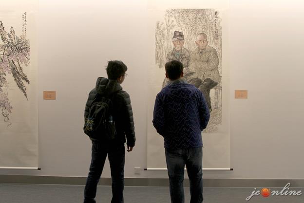 �������������������黭Ժ�黭��Ʒ����չ