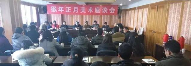 �Ϸ�����������������̸��