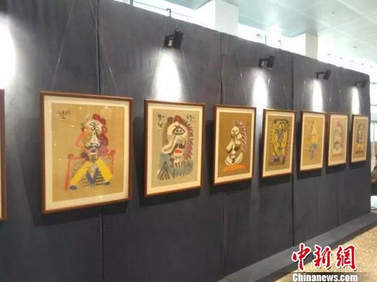 �ϼ�����������������������Ʒ�������