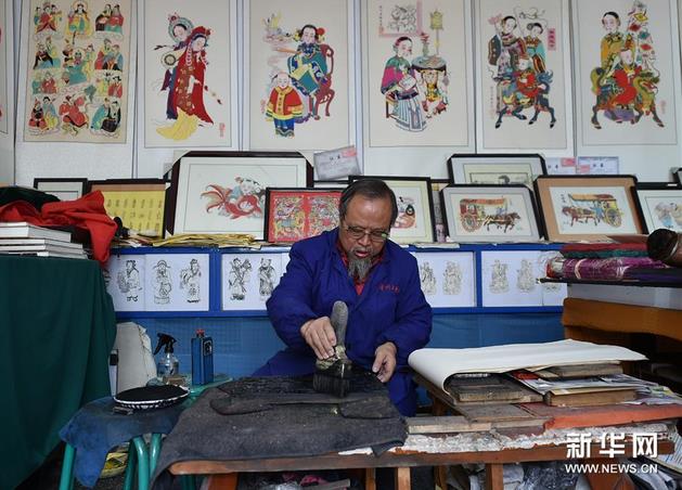 �����껭������ �����ʷ�Ľ���