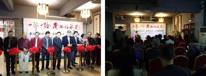 �����硢�ཨ��������չ���ݷ�خ��Ļ