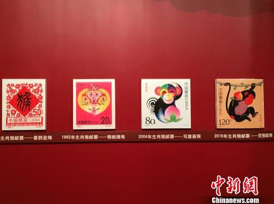 �׶�����ݡ�������Фչ��2��2��ӭ��