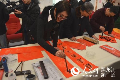 ������ʡ�ٰ������黭����ƷƷ���