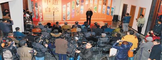 �й�������ӭ�´���Ʒ����չ���ྩ��