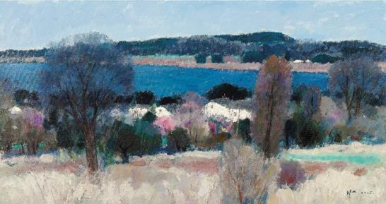 ������ͼʽ �滭��Ʒչ��������������