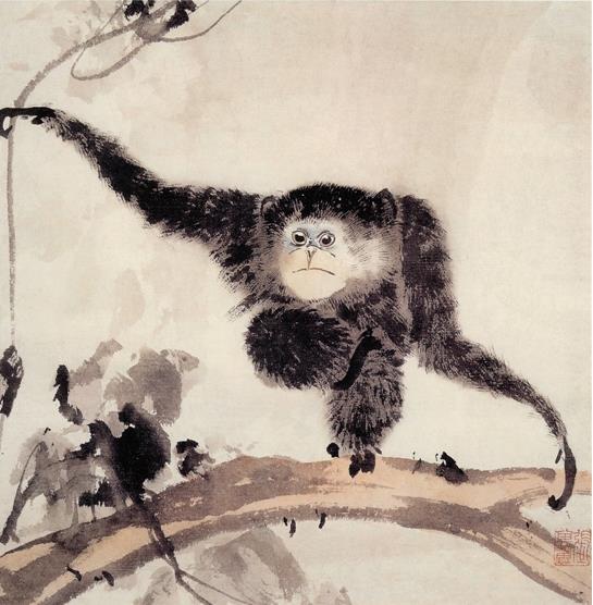  Ϸͼ 3333cm 