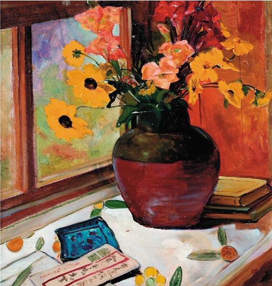 ������Ժ���й������ͻ�չ�����������ݿ�Ļ