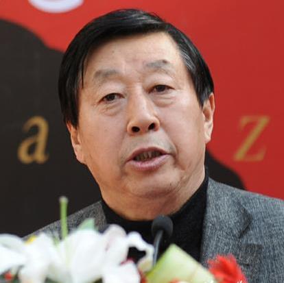 刘大为:要重视少年儿童德育和素质教育