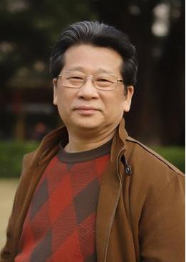 �����ɣ� �����Ļ���̬�е��˲ŷֲ�