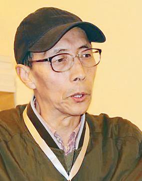 ������������ϲ�������Ļ���������