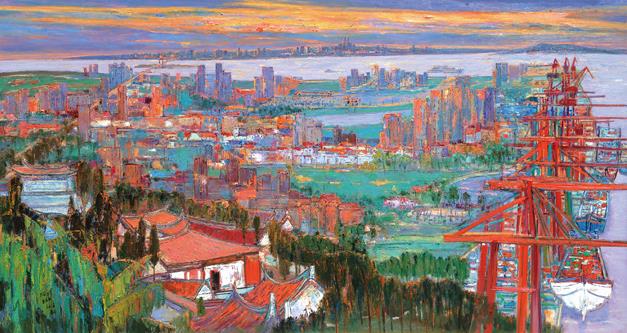 �������ŵ���������Ʒ����չ