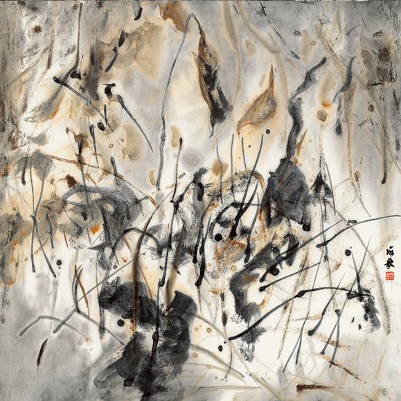 �������� �ܺ�������չ�������й�������