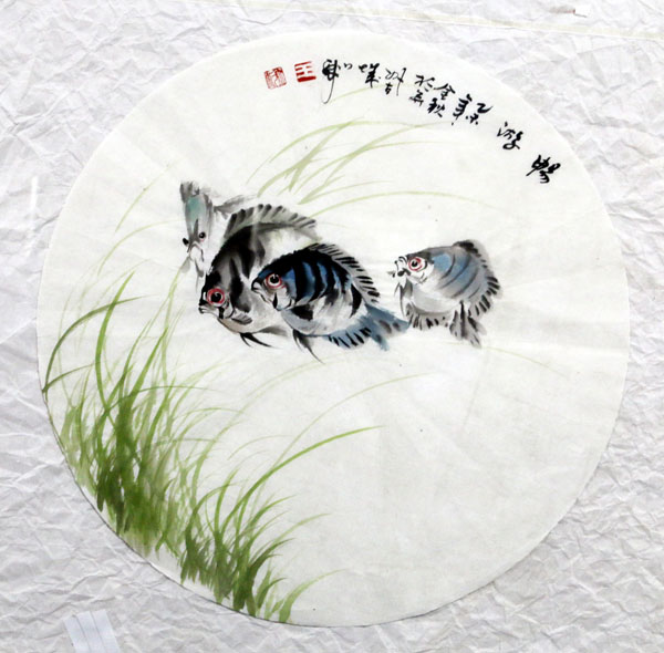 ��������Ʒ