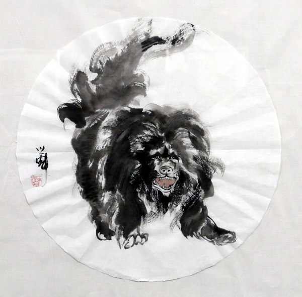 ��������Ʒ