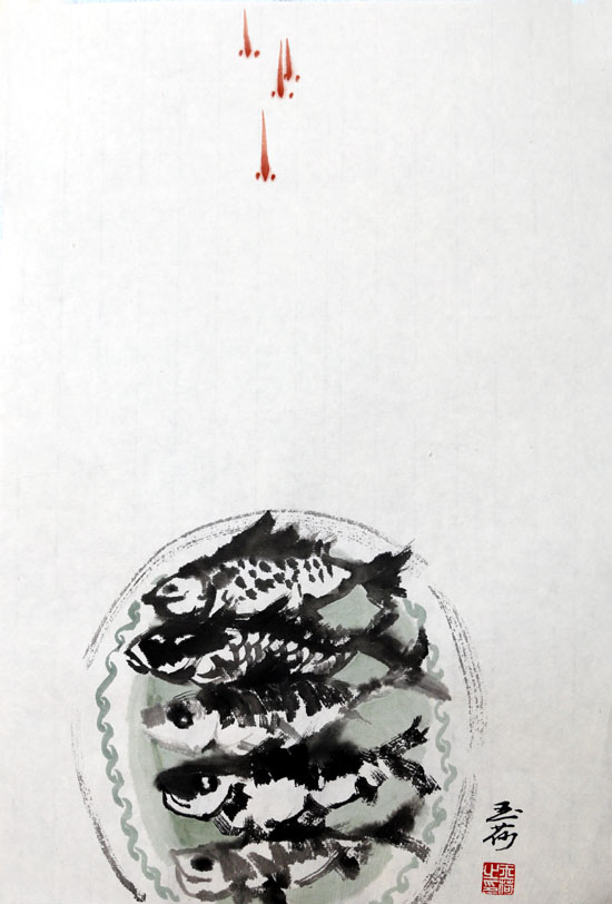 �����--����