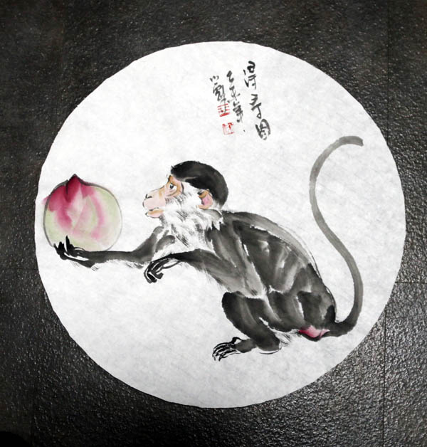 ��������Ʒ