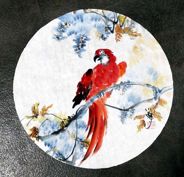 ��������Ʒ