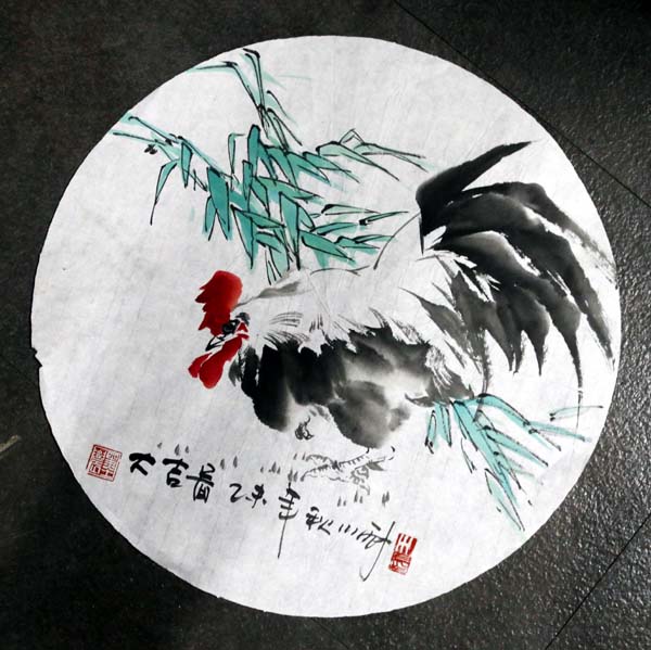 ��������Ʒ