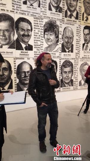 ��������������ҿ�ŵ��Ʒչ��������