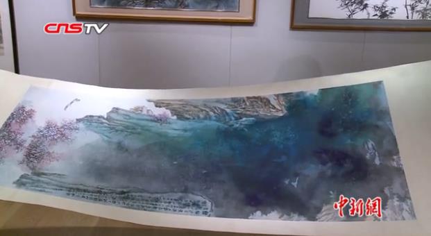 ������������Ŵ�ǧ������������Դͼ��