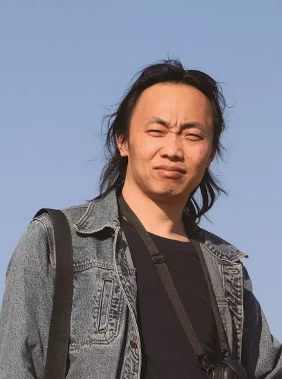 ��Ȫ����---��Ȫ������Ȫ���Ϻ��黭չ