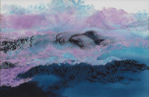 ����Ѱ�� --������Ů��������չ