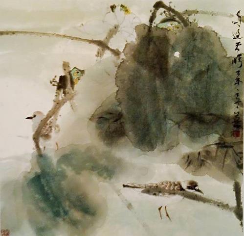 ����Ѱ�� --������Ů��������չ