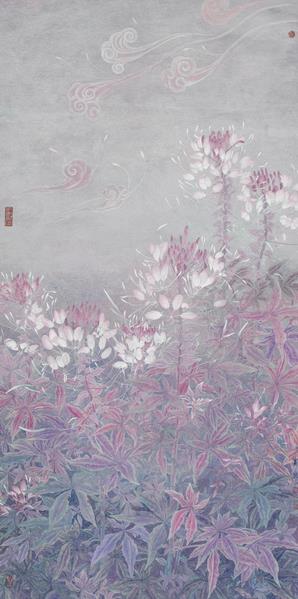 ����Ѱ�� --������Ů��������չ