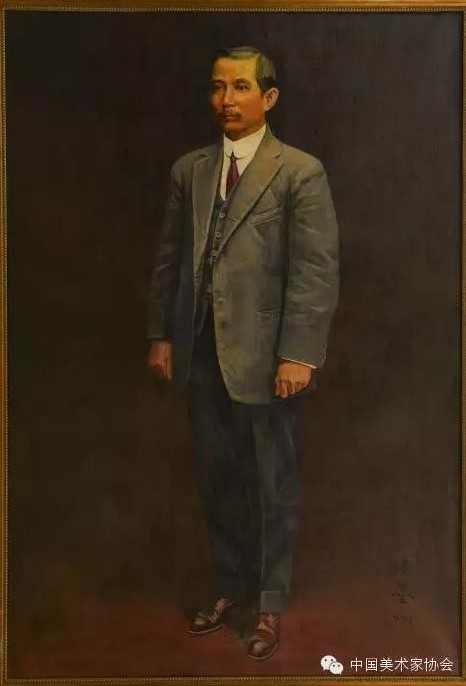 ���������ҡ����������Ҹ�άī����