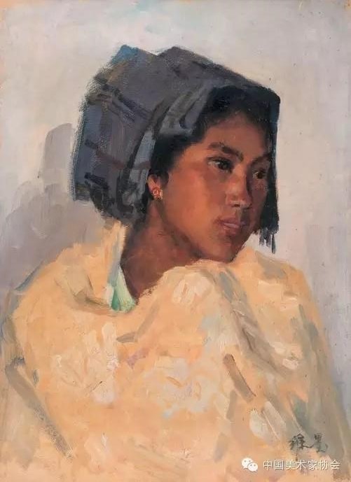 ���������ҡ����������Ҹ�άī����