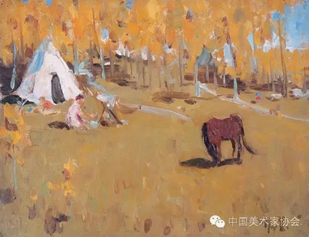 ���������ҡ����������Ҹ�άī����