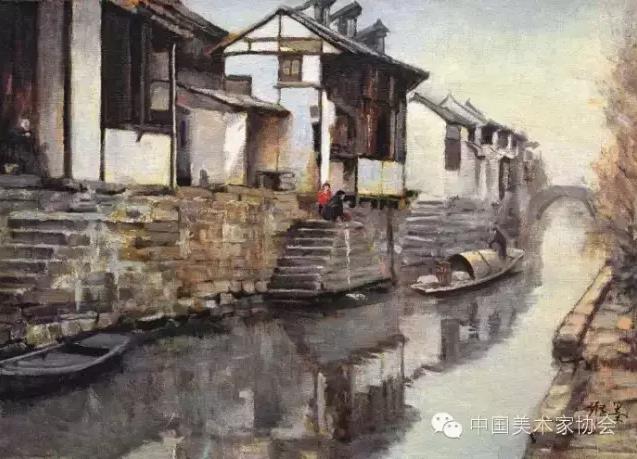 ���������ҡ����������Ҹ�άī����