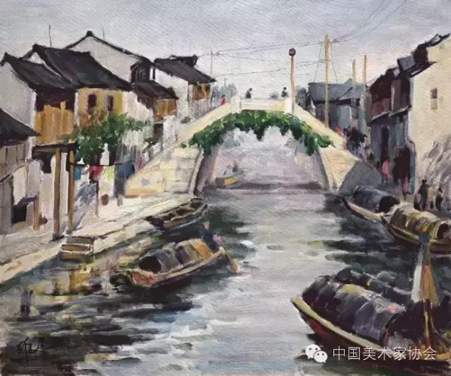 ���������ҡ����������Ҹ�άī����