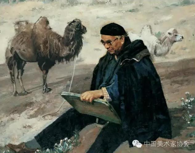 ���������ҡ����������Ҹ�άī����