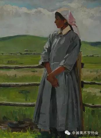 ���������ҡ����������Ҹ�άī����