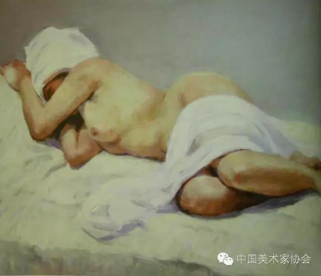 ���������ҡ����������Ҹ�άī����