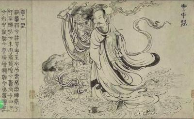 ����ʯ�����о������ر𣺽����񻭳�����Ů��