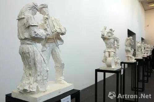 ���ɸ֡��л�������Ž�������ܴ�������Ħչ���廪��Ժ��Ļ