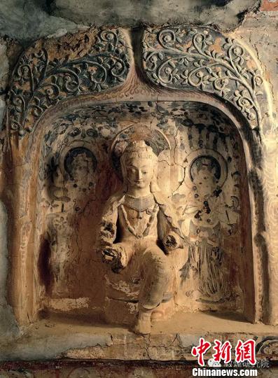 �ػ�23��ǧ��ڻ�����¶