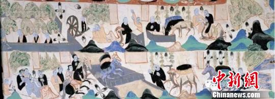 �ػ�23��ǧ��ڻ�����¶