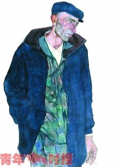 ���¼�ֽ����Ʒչ���������й���Ժ�����ݿ�չ