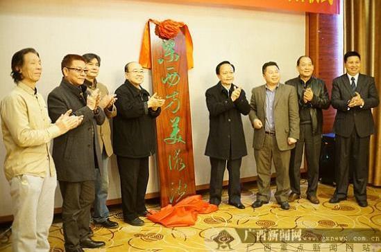 ��������������Ժ���Ƴ���