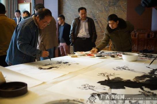 ��������������Ժ���Ƴ���