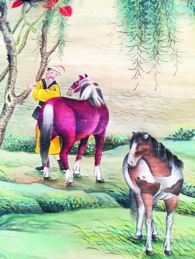 ĩ����͢��ʦ��1924�������ǳ��� ��������Ϊ��