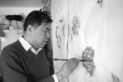 ĩ����͢��ʦ��1924�������ǳ��� ��������Ϊ��