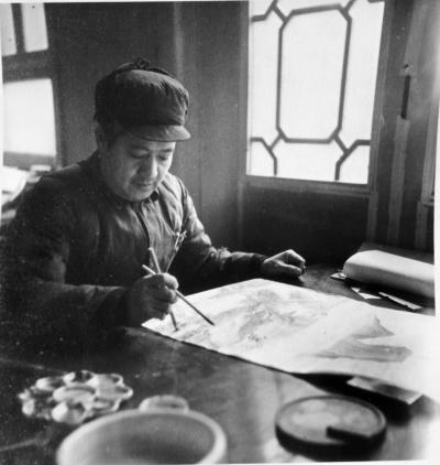 ĩ����͢��ʦ��1924�������ǳ��� ��������Ϊ��